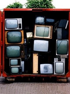 Laurids & Mattheus; Korpys, André; Löffler, Markus; Kaiser, Marcus »Sammelstelle« Laurids & Mattheus; Korpys, André; Löffler, Markus; Kaiser, Marcus »Sammelstelle«