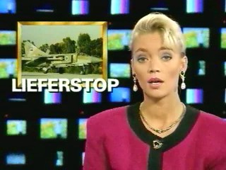 Rosefeldt, Julian; Steinle, Piero &laquo;News&raquo;