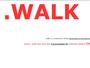 dot.walk (socialfiction.org)