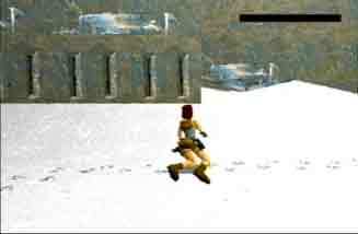 Miltos Manetas &raquo;Flames 1+2&laquo;