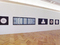 Günther Selichar »Exposures« | Exposures, Linz