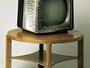 TV 1963 (Uecker, Günther), 1963