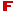 icon: f