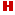 icon: h