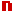 icon: n