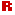 icon: r
