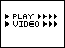 Paul Garrin «Man with a Video Camera (Fuck Vertov)» | play video